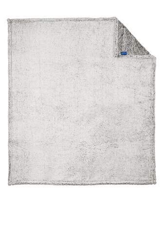 Port Authority ® Cozy Blanket - Image 2