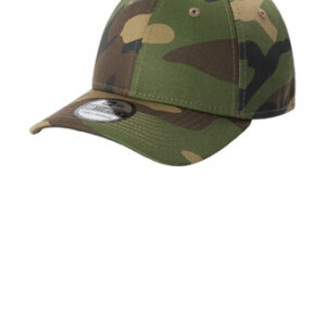 337W-5212-Camo-1-NE1000CamoHatLeft.jpeg