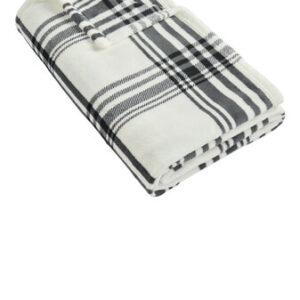 337W-8969-BlkWPlaid-0-BP31BlkWPlaidBlanketFolded.jpeg