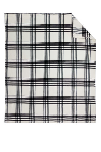 Port Authority ®Ultra Plush Blanket - Image 2