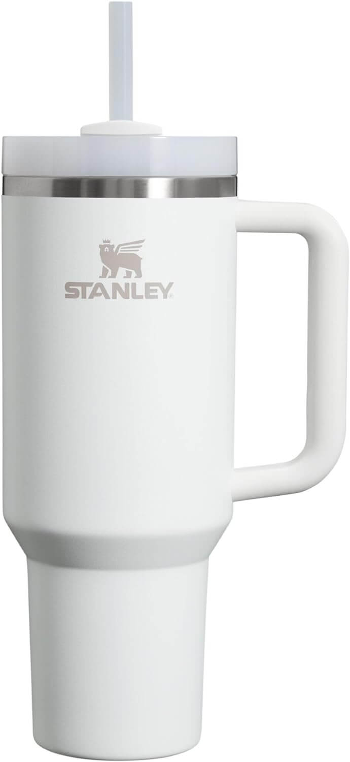 Stanley The Quencher H2.0 Flowstate™ Tumbler - 40 Oz - Image 6