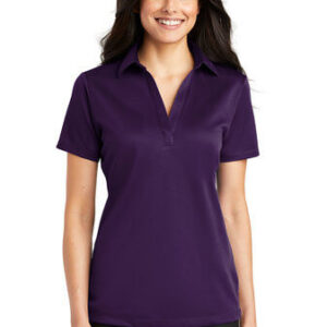 5294-BrightPurple-1-L540BrightPurpleModelFront2-337W.jpeg