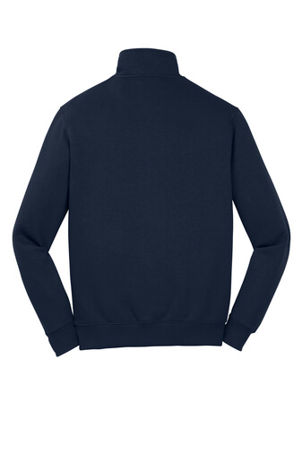 Men's Sport-Tek® 1/4-Zip Sweatshirt - Image 4