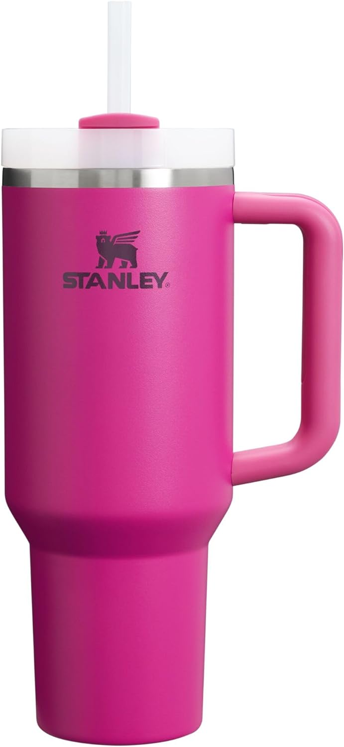Stanley The Quencher H2.0 Flowstate™ Tumbler - 40 Oz - Image 7