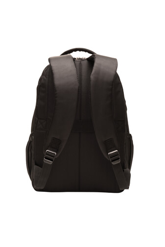 Port Authority® Commuter Backpack - Image 2
