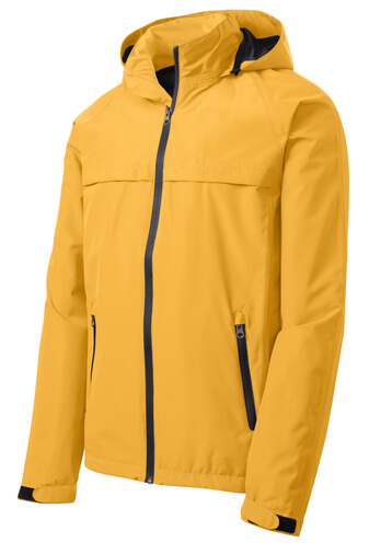 Men's Port Authority® Torrent Waterproof Jacket - Image 5