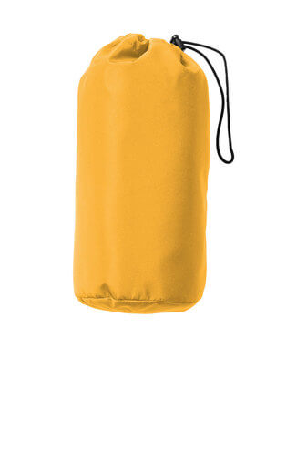 Men's Port Authority® Torrent Waterproof Jacket - Image 3