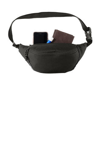 Port Authority ® Hip Pack - Image 2