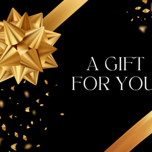Gift-Card-Simple.png