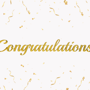 Gold-Congratulations-Gift-Card.png