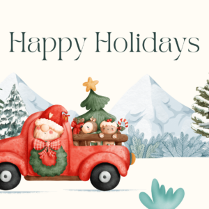 Happy-Holidays-Gift-Card-1.png