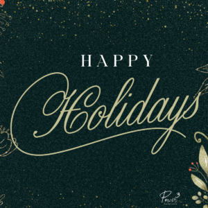 Happy-Holidays-Gift-Card.png