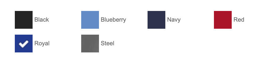 Men's Sport-Tek® Tall Dri-Mesh® Polo - Image 4