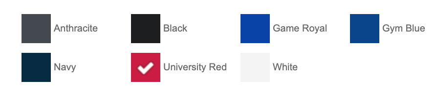 Men's Nike Dri-FIT Micro Pique 2.0 Pocket Polo - Image 4