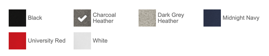 Men's Nike Club Fleece Sleeve Swoosh Full-Zip Hoodie - Image 4