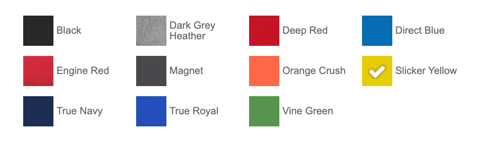 Men's Port Authority® Torrent Waterproof Jacket - Image 4