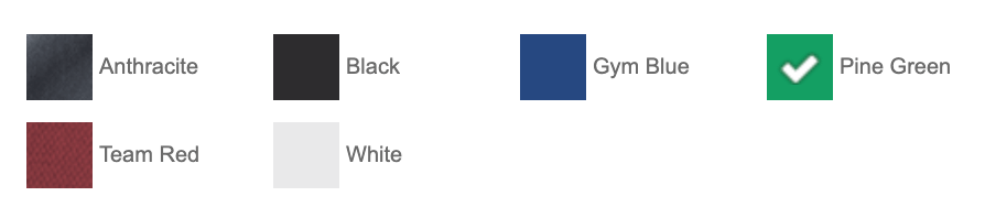 Men's Nike Dri-FIT Players Modern Fit Polo - Image 4