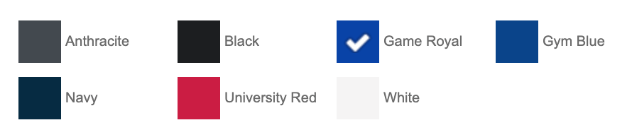 Men's Nike Dri-FIT Micro Pique 2.0 Long Sleeve Polo - Image 4