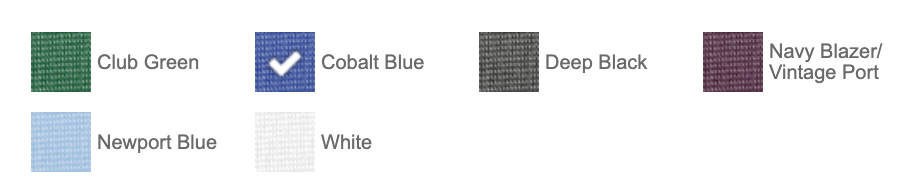 Women's Brooks Brothers® Wrinkle-Free Stretch Nailhead Shirt - Image 4