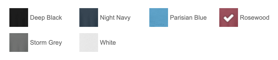 Women's Mercer+Mettle® Stretch Pique Polo - Image 4