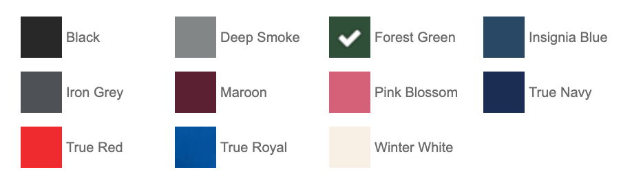 Women's Port Authority® Value Fleece Jacket - Image 4