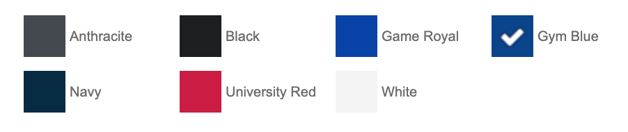 Women's Nike Dri-FIT Micro Pique 2.0 Long Sleeve Polo - Image 4