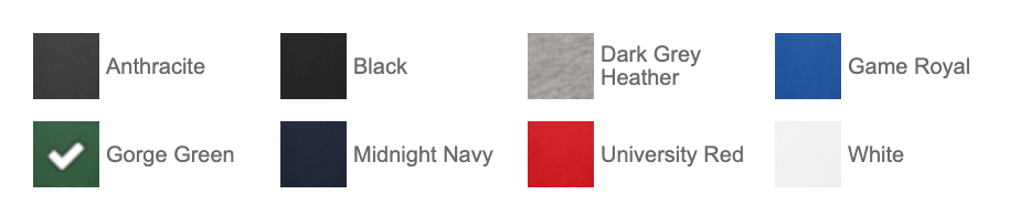 Women's Nike Club Fleece Sleeve Swoosh Pullover Hoodie - Image 4