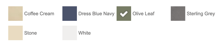 Unisex Port Authority® Outdoor Wide-Brim Hat - Image 5