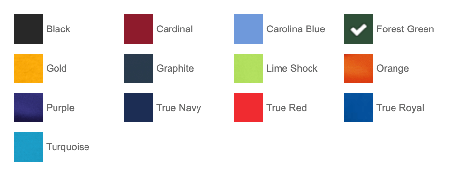 Port Authority® Ultra-Core Cinch Pack - Image 3