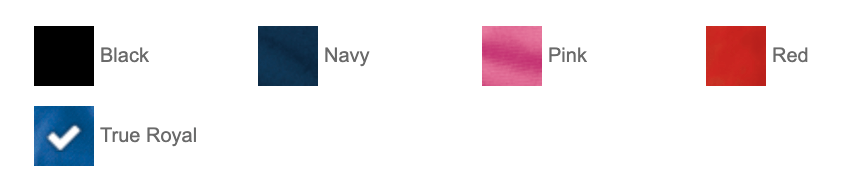 OGIO® - Big Dome Duffel Bag - Image 3