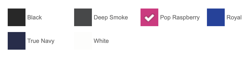 Port Authority® Grommeted Microfiber Golf Towel - Image 2