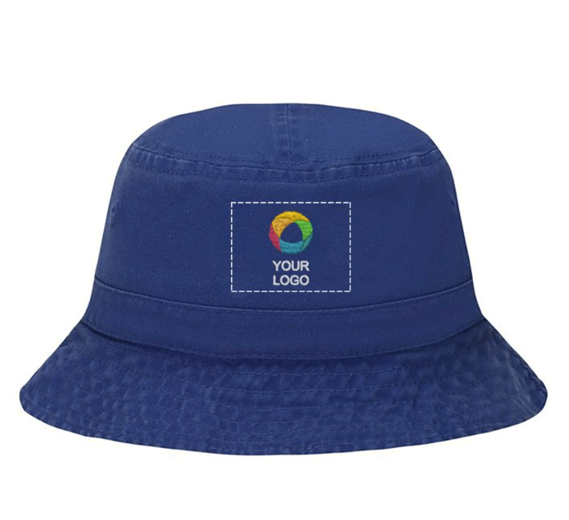 Port Authority® Bucket Hat