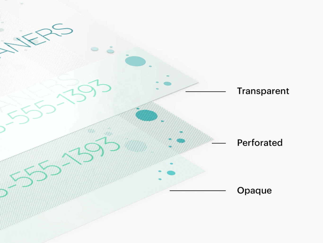 Car Stickers - Image 3