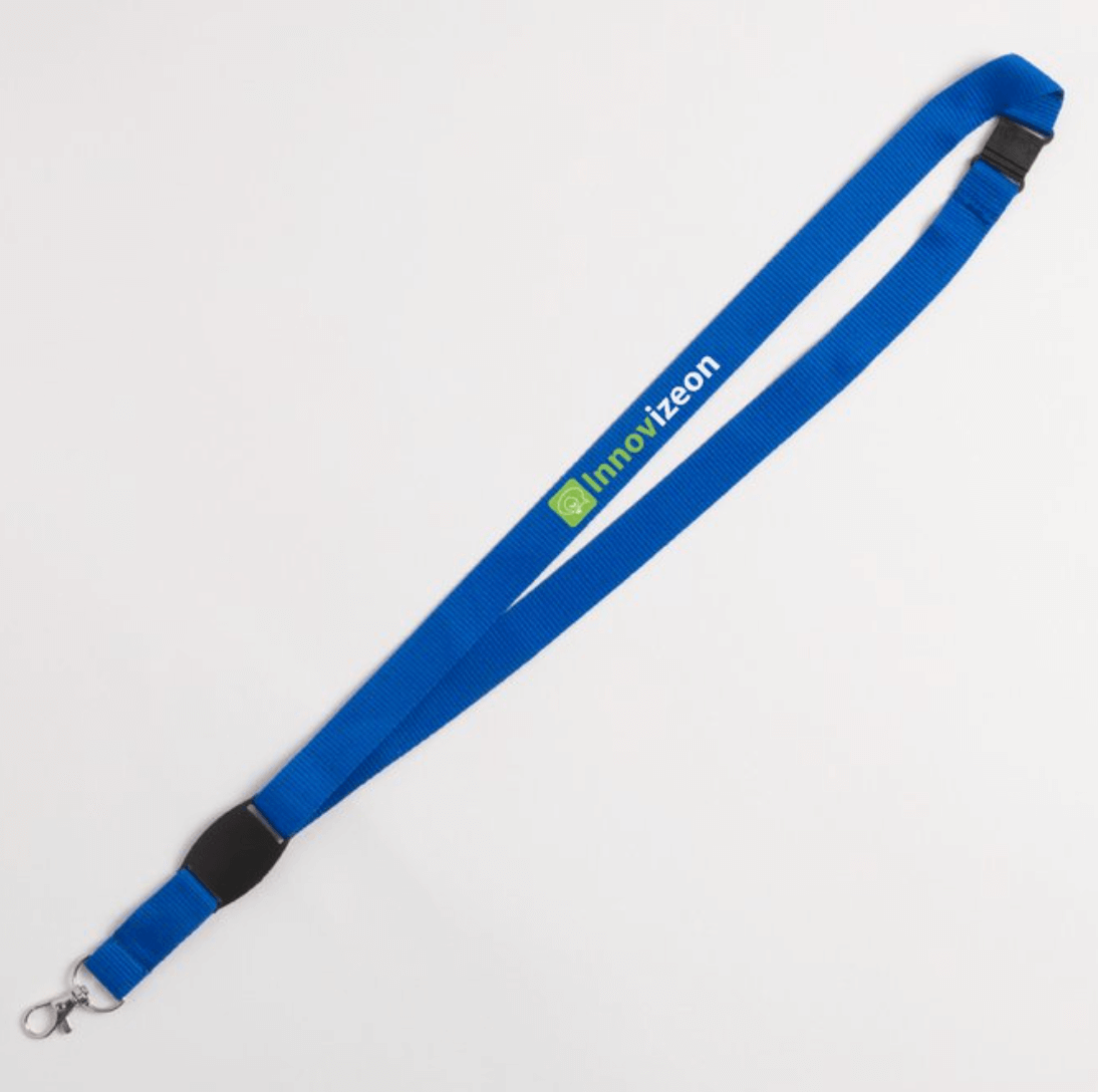 Flat-Panel Lanyard - Image 2