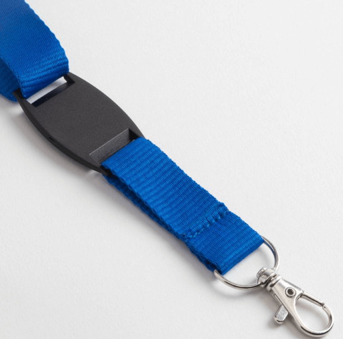 Flat-Panel Lanyard - Image 3
