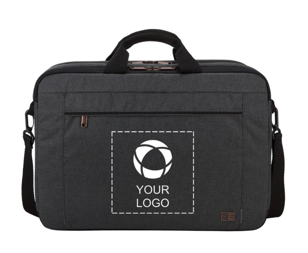 Case Logic® Era 14 Computer Case