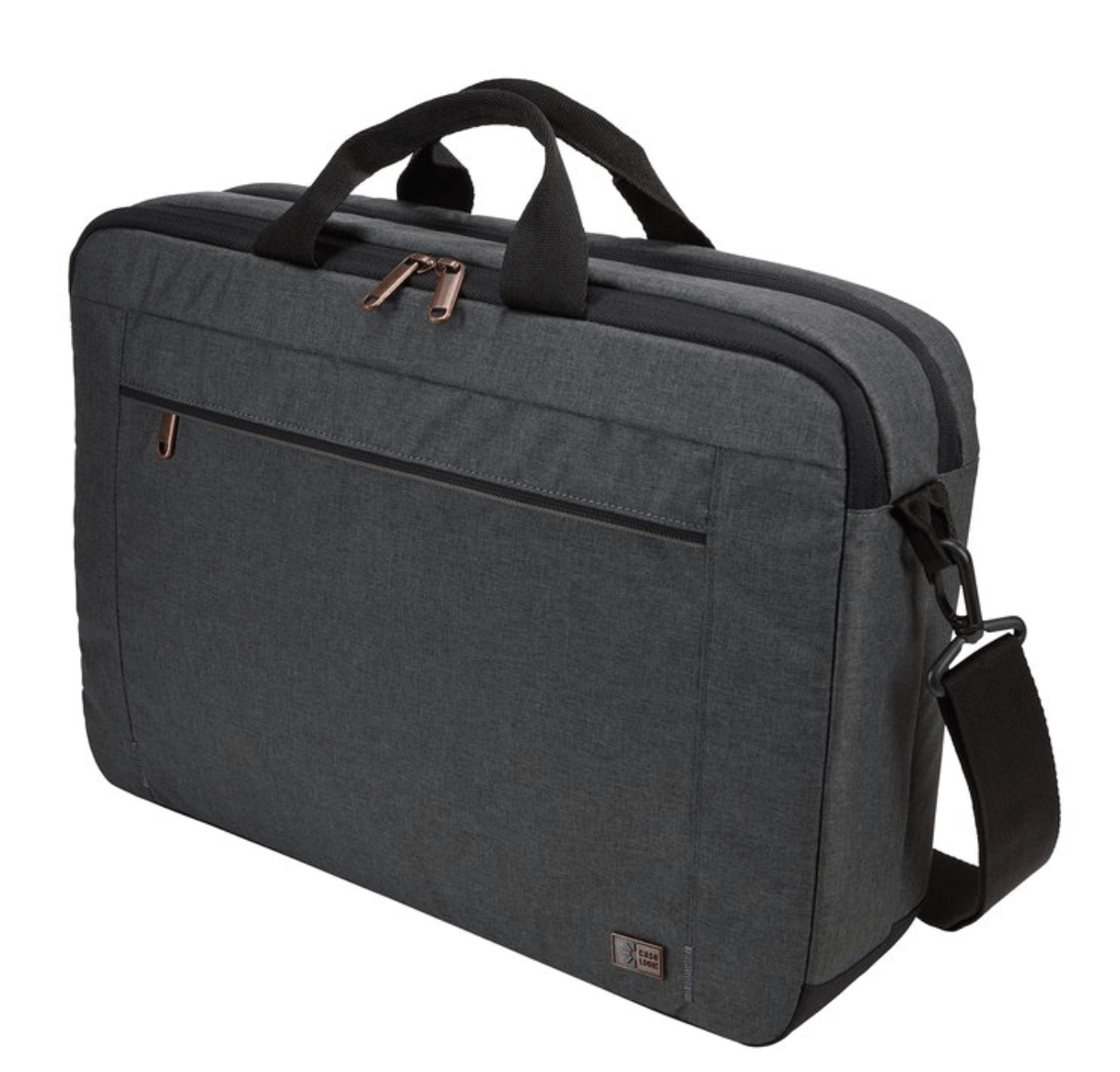 Case Logic® Era 14 Computer Case - Image 2