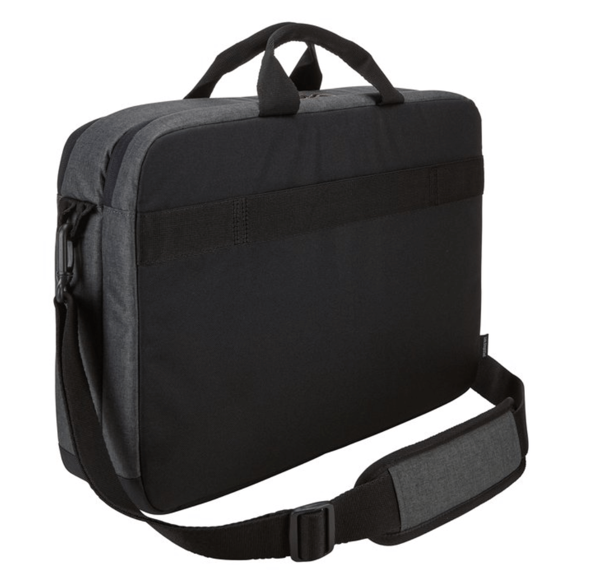 Case Logic® Era 14 Computer Case - Image 3