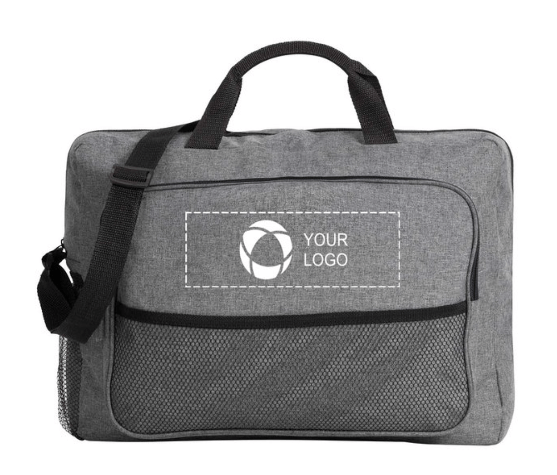 Bullet Brandt 15 Computer Business Case