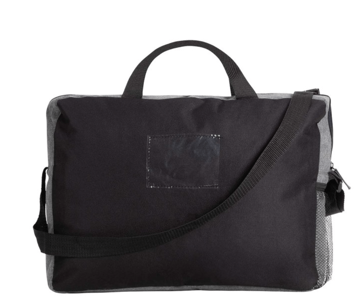 Bullet Brandt 15 Computer Business Case - Image 2