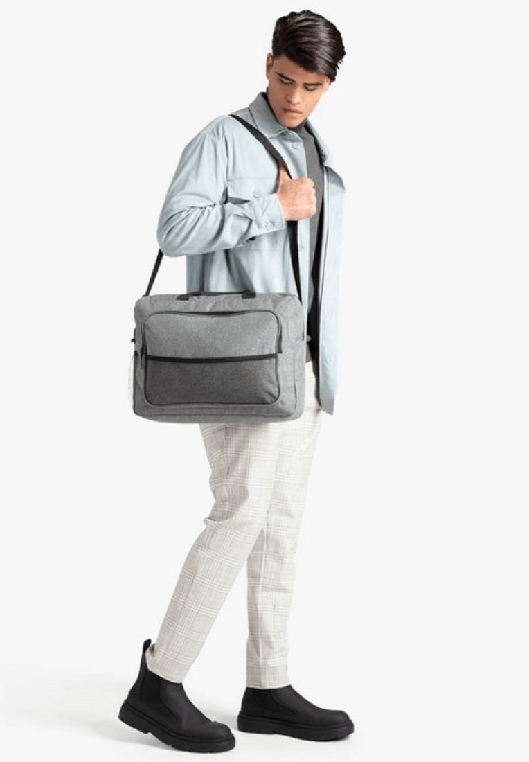 Bullet Brandt 15 Computer Business Case - Image 3