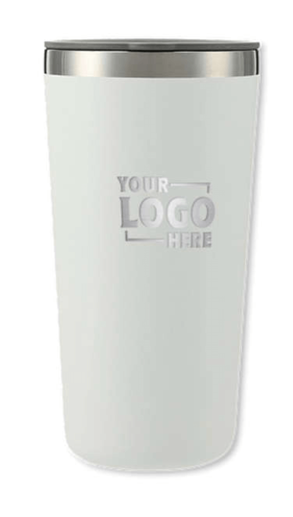 Hydro Flask All Around Tumbler 20 oz. - Laser Engraved