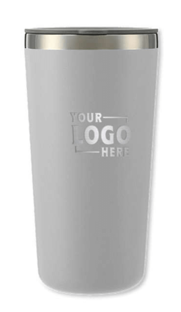 Hydro Flask All Around Tumbler 20 oz. - Laser Engraved - Image 3