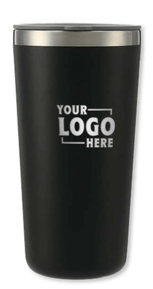 Hydro Flask All Around Tumbler 20 oz. - Laser Engraved - Image 4
