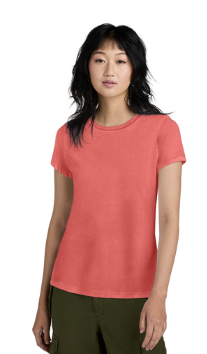 District ® Women’s Perfect Weight ® Tee - Image 7