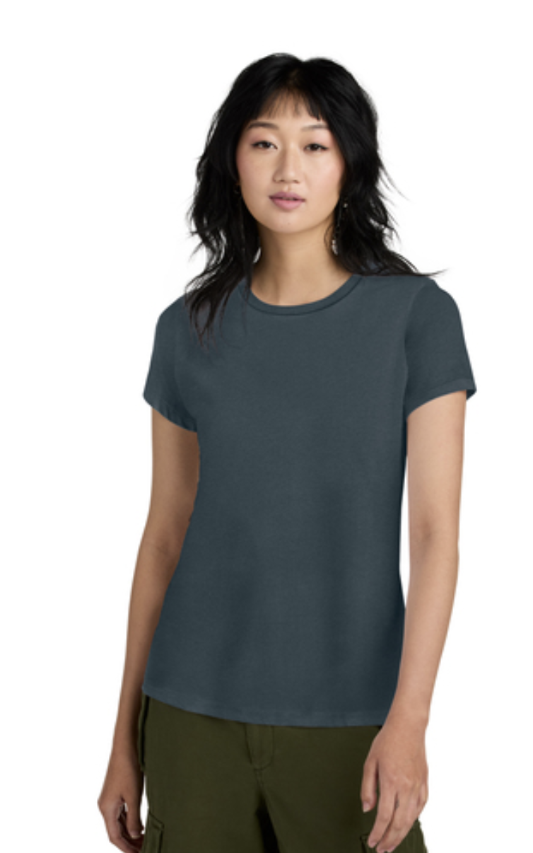 District ® Women’s Perfect Weight ® Tee - Image 10