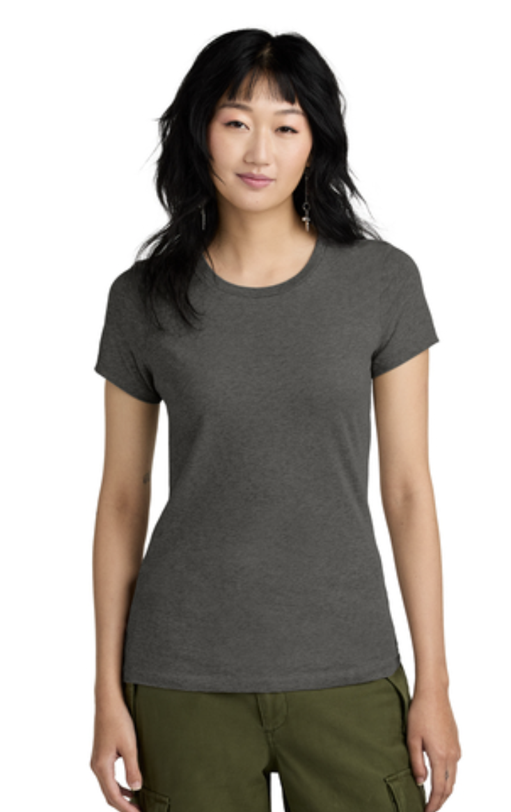 District ® Women’s Perfect Weight ® Tee - Image 12