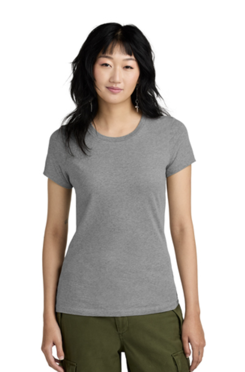 District ® Women’s Perfect Weight ® Tee - Image 16
