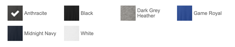 Nike Men's Club Fleece Sleeve Swoosh Crew - Image 9