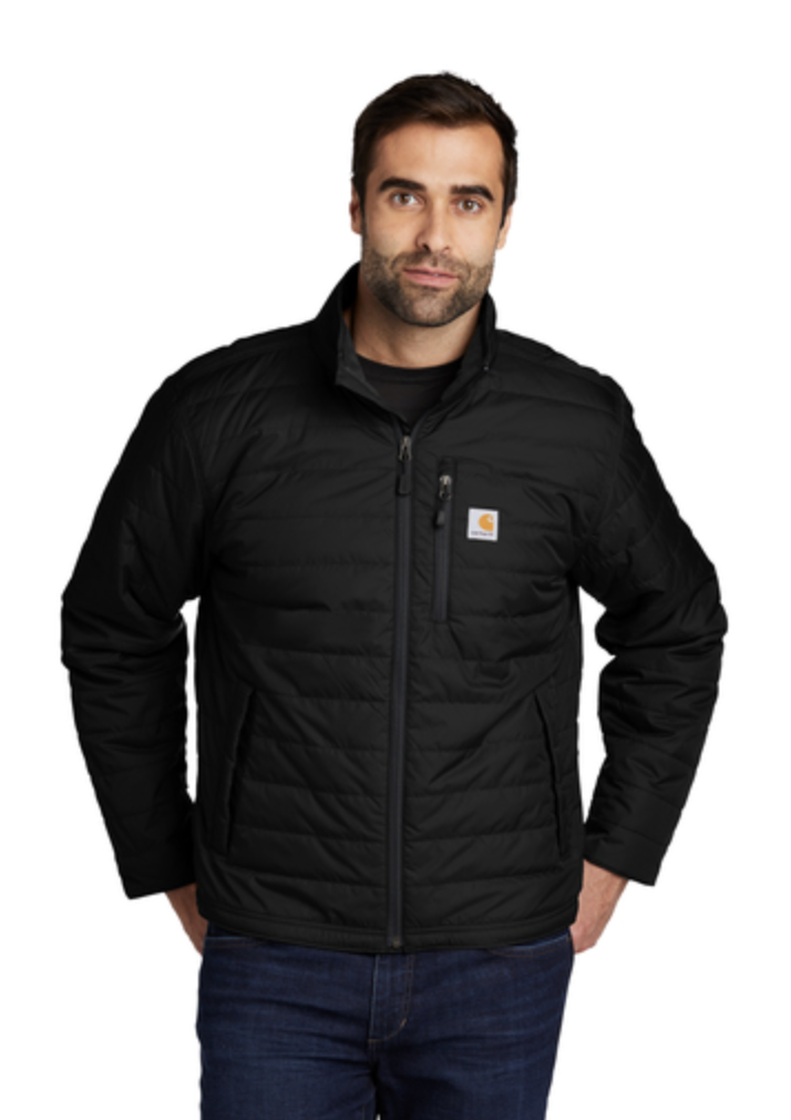 Carhartt ® Men's Gilliam Jacket